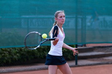 Helene Grimm 770 - Cup Alsterquelle